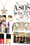 [Makeup Savvy - North West England]