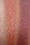 [Makeup and Beauty Blog - San Francisco]