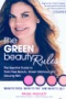 [The Beauty Counter - Evansville]