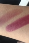[Lipstick and Luxury - NYC]
