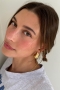 Hailey Baldwin Hailey Baldwin