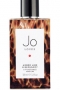 Jo Loves Jo Loves