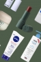 Nivea Nivea