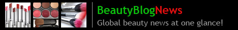 BeautyBlogNews
