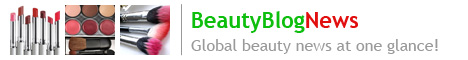 BeautyBlogNews