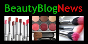 BeautyBlogNews