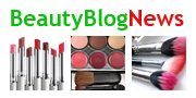 BeautyBlogNews