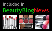 BeautyBlogNews