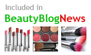 BeautyBlogNews