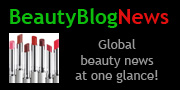 BeautyBlogNews