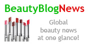 BeautyBlogNews