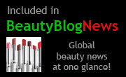 BeautyBlogNews