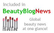 BeautyBlogNews