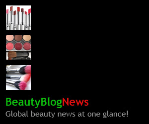 BeautyBlogNews