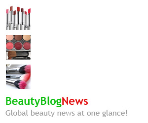 BeautyBlogNews