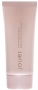 [Product Girl - Seattle]