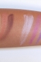 [Makeup and Beauty Blog - San Francisco]