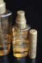 [Liana Beauty - London]