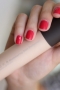 [Liana Beauty - London]