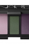 [Beautyblog.ch - Bern]