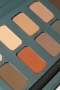 [Product Girl - Seattle]