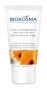 [Beautyblog.ch - Bern]