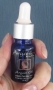 [Beauty Info Zone - Michigan]