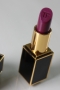 [Liana Beauty - London]