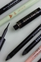 [Liana Beauty - London]