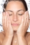 [Beautiful Makeup Search - Springfield]