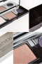 [Makeup Savvy - England]