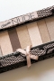 [Makeup and Beauty Blog - San Francisco]