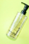 [Into The Gloss - NYC]