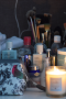 [Beauty In The Mirror - Devon]