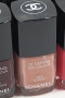 [Beautiful Makeup Search - Springfield]