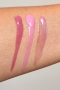 [Makeup and Beauty Blog - San Francisco]