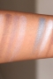 [Makeup and Beauty Blog - San Francisco]