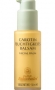 [Beautyblog.ch - Bern]