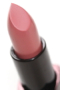 [Makeup and Beauty Blog - San Francisco]