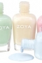 [Product Girl - Seattle]