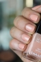 [Liana Beauty - London]