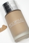 [Beautiful Makeup Search - Springfield]