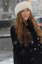[Liana Beauty - London]