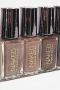 [Beautiful Makeup Search - Springfield]
