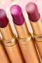 [Makeup and Beauty Blog - San Francisco]