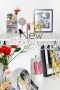 [Makeup Savvy - England]