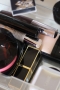 [Liana Beauty - London]