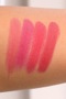[Makeup and Beauty Blog - San Francisco]