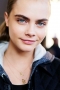 [Into The Gloss - NYC]
