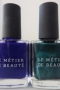 [Beauty Info Zone - Michigan]